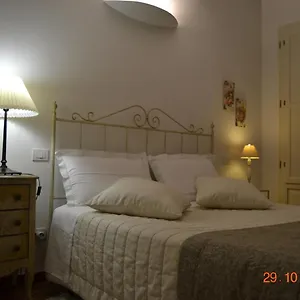 La Colombara - Fra I Colli A 5 Minuti Dall'autodromo Appartement