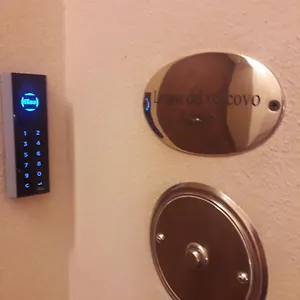  Appartamento La Casa Del Vescovo