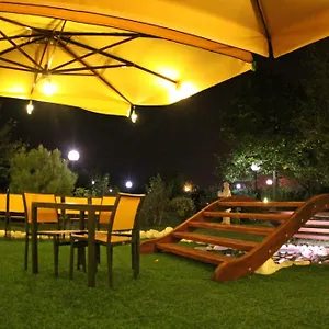 Il Maglio Hotel