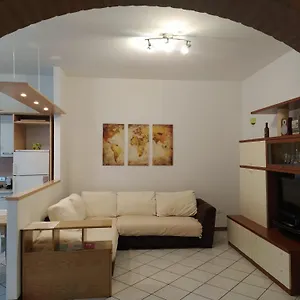  Appartamento 2