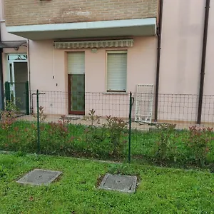  Appartamento Ca' Di Stefy