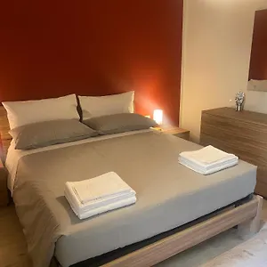  Appartamento Anna - Comfort E Stile In Centro Storico