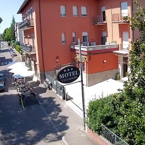Villaggio Hotel